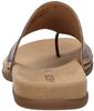Dames slippers - small