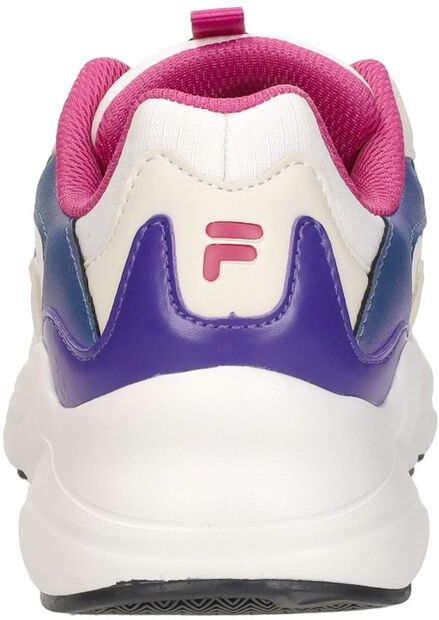 Collene Logo Teens - large