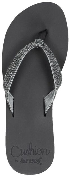 Star Cushion Sassy - large