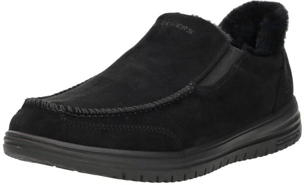 Slip-Ins Relaxed Fit: Murette - Scofield - large