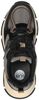 Sneakers Laag - small