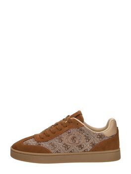 Jacek