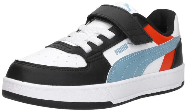 Puma Caven 2.0 Block AC+ PS - large