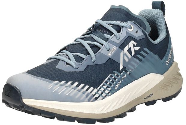 Amplux 2 GTX Ws - large