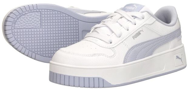 Carina Street PS - large