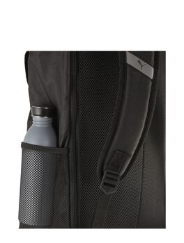 PUMATECH Roll Top Backpack