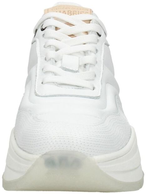 Sneakersoft nappa leather - large