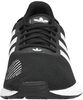 Swift Run RF - small