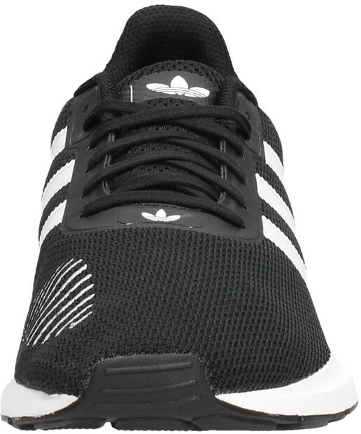 Swift Run RF - large