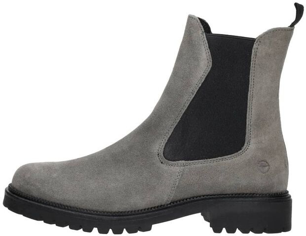 Chelsea boots - large