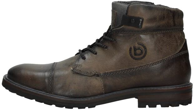 Masat Comfort - large