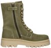 Veterschoen hoog - small