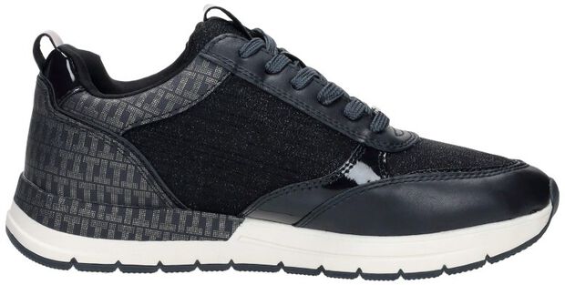 Sneakers Laag - large