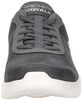 Slip-Ins: Go Walk Flex - small