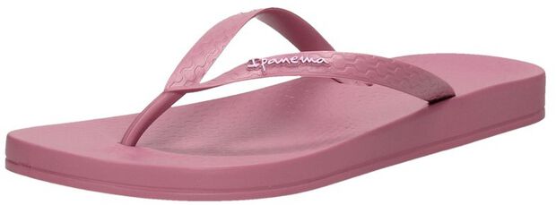 Ipanema Anatomic Tan Colors - large