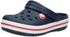 Crocband Clog K - small