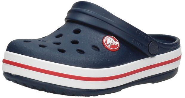 Crocband Clog K - large