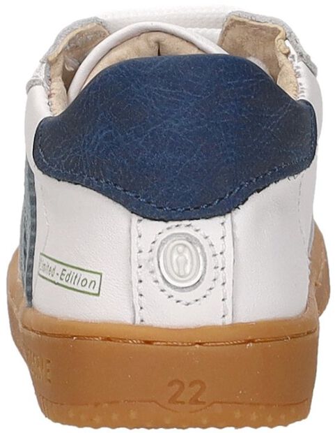 Extreme Flex - large