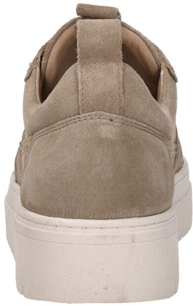 Sneakers Laag - large