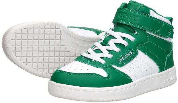 Quick Street - Rapid Avenue - large