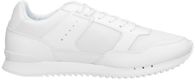 Partner Piste - large