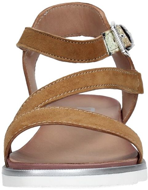 Dames sandalen - large