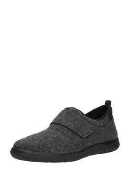 Heren pantoffels