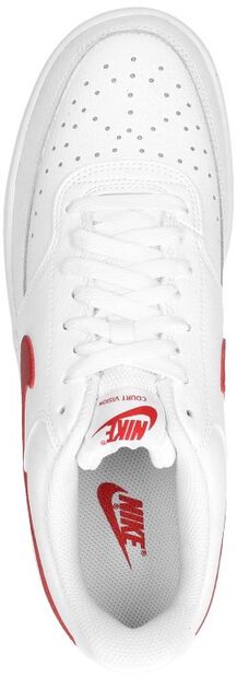 Court Vision Low - large