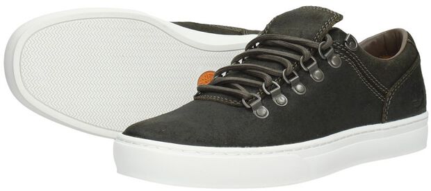 Adventure 2.0 Cupsole Alpine - large
