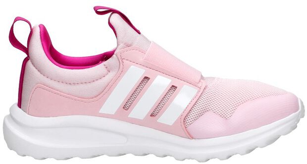 Activeride 2.0 - large