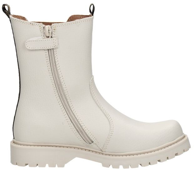 Enkellaarsjes - large