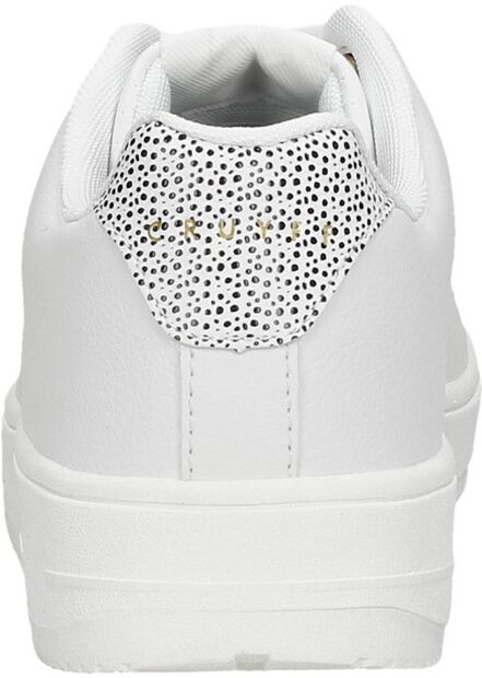 Indoor Royal - large