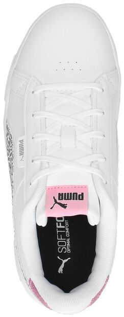 Jada Summer Roar PS - large