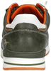 Heren sneakers - small