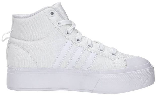 Bravada 2.0 Mid Platform - large