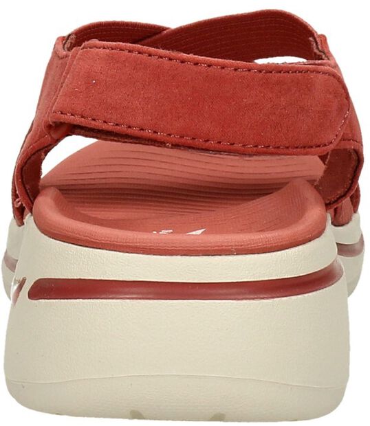 Go Walk Arch Fit - large