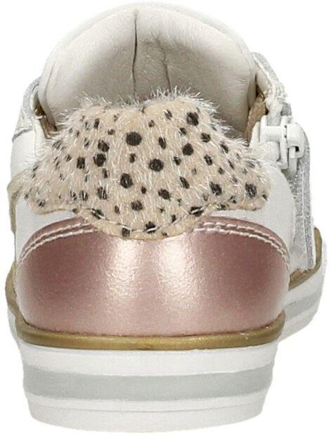 Lage Schoenen - large