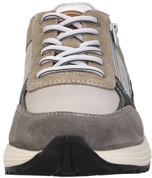 Hawker - Flexmove - large