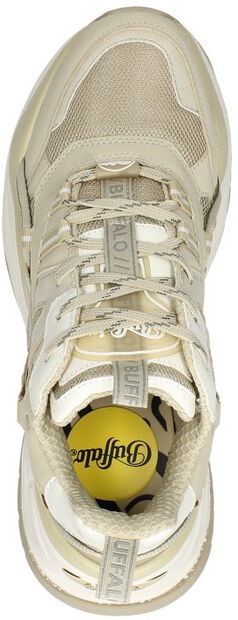 Triplet Hollow - large