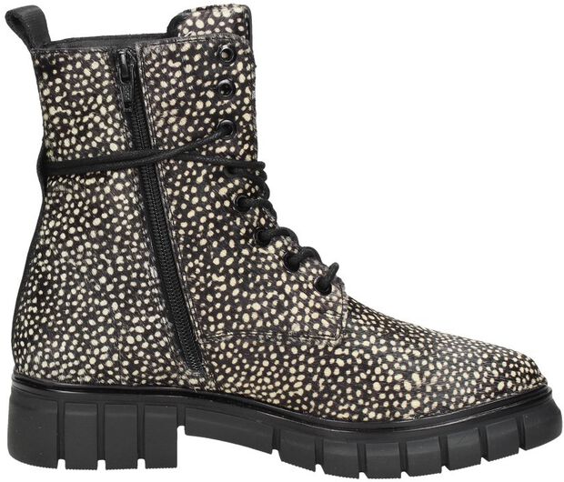 Tyler Hairon Leather - large