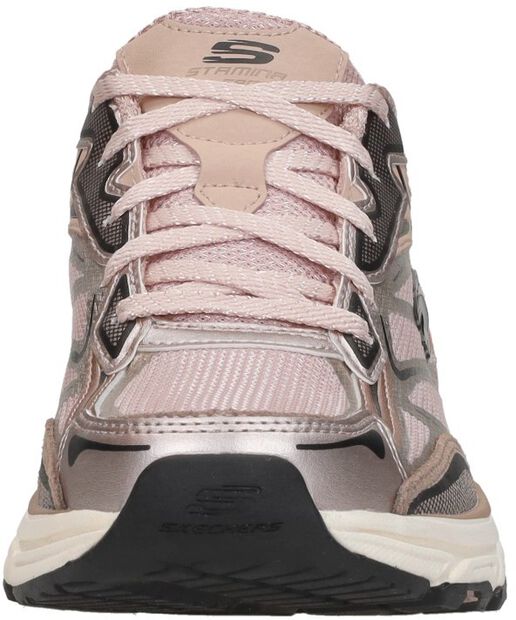 Slip-Ins: Stamina Sport - large