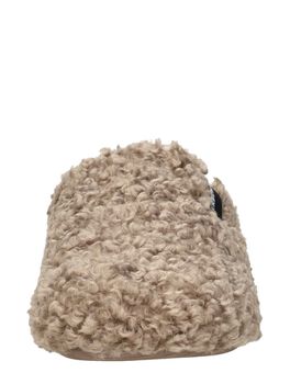 York Curly