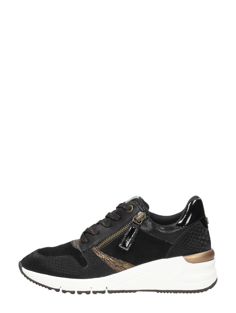 Tamaris schoenen kopen - Schuurman Schoenen
