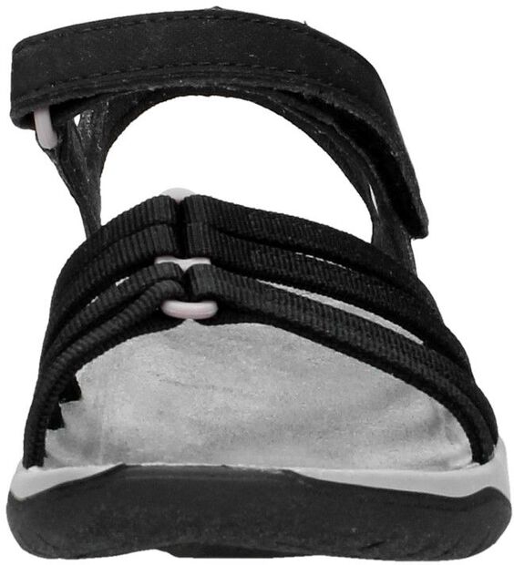 Elzada Sandal Web - large