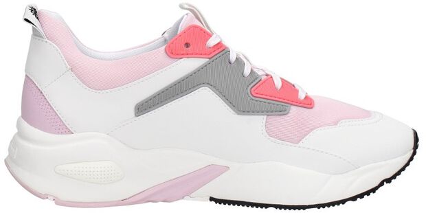 Delphiville Sneaker - large