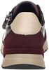 Sneakers Laag - small