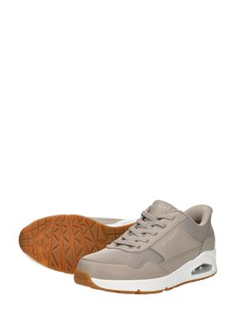 Slip-Ins: Uno - Banksia