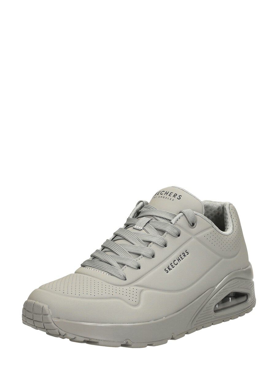 De nieuwste collectie | Schuurman Schoenen