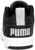 Puma Rebound Layup LO SL jr - small