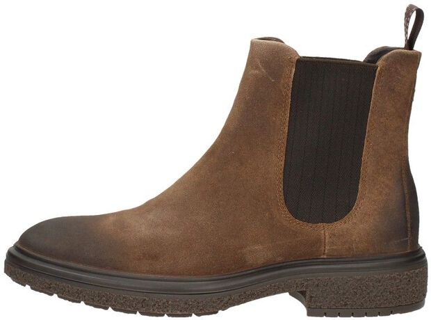 Crepetray Hybrid - large